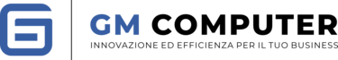 logo-img